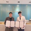 (사)대구광역시농아인협회 이미지