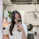 YAAD 야드 | 경복궁역미용실 야드YAAD 머리잘하는곳 금비쌤 커트 모발케어 후기