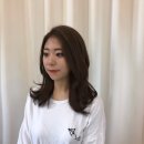 아라미용실 - 영암군 | 아라미용실