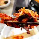 화도진로 이미지