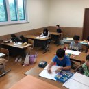 청소년수련관 음악연습실 이미지