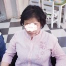 김호증모가발춘천체인점