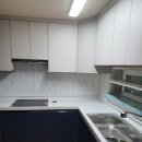 새한씽크 이미지