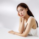 삼성맑은피부과의원 이미지