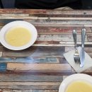 김희라 한국식왕돈까스 | 서울 맛집 김희라 한국식 왕돈까스 후기