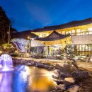 솔향펜션 이미지