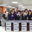 수일고등학교 이미지