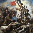 세븐일레븐 진주상대신화점 | 루브르 전체 다 돌아서 긁어모은 유명한 작품 리스트. 쪼잔하게 그림 몇점 설명하는거 아님(유럽 4일차...