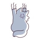 그루밍박스 이미지