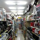 아울렛DC마트 이미지