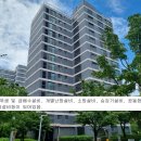 수원-1283 이미지