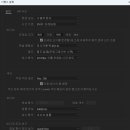 콘텐츠프로 이미지