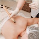 치유한의원 이미지