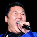 리얼뽑기방 - 진도군 남문길 5 | 리얼뽑기방