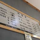 원흥해물칼국수 이미지