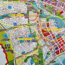 다정동_가온1201동앞 | 세종시 34평 매수, 2생활권부터 보세요