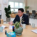심천면복지회관 아이뉴스24