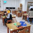 연서목장 이미지