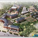 ㈜무안에코 이미지