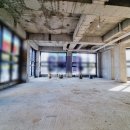 새미래부동산중개사무소 이미지