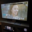 아가씨 노래연습장 이미지