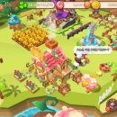 엠에이치소프트 이미지