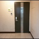 신당한화꿈에그린 이미지