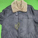 의류제작 및 수선리폼 이미지