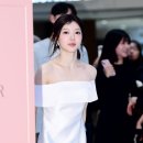 모카