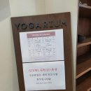 호암수청1길 이미지