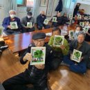 관리보건진료소 이미지