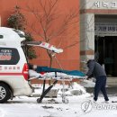 에버그린실버하우스 이미지