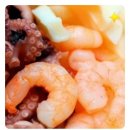 삼월리 이미지