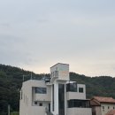 풀빌라 런투유 경주B 이미지