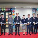 우리 어린이집 이미지