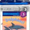 Step-up Reading 이미지