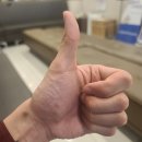 김상현이비인후과의원 | 서울시 관악구 이명 전문 병원 후기 좋은곳 추천 6곳