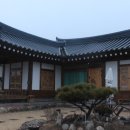 이음 한옥스테이 이미지