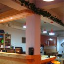 반도당구장 이미지