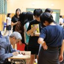 대천여자고등학교 이미지