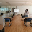 증평군청소년수련관 이미지