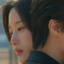 우리노래방 이미지