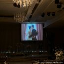 컨벤션아래 | 실크드레스가 로망이었던 5월의 신부 전주 아름다운컨벤션 피에스타홀 본식후기