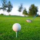 법원 골프아카데미 이미지