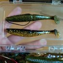 힛트랜드 이미지