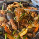 까망돈국밥 이미지