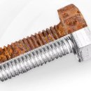 태화산업 이미지