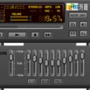 클래식기타음악모음/연속듣기 이미지