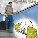 베개싸움 ㅋ 이미지