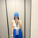 런투유지하철택배 | 2023 싸이흠뻑쇼콘서트 I 부산 아시아드지정석후기 (티켓팅,가격,코디,준비물,게스트)